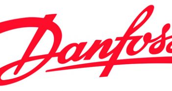 Danfoss investe mais de 1,5 milhão de euros em fábrica de Caxias do Sul