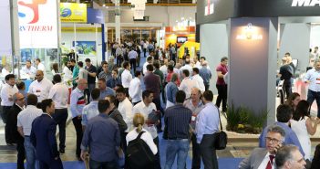 Mercado de Fundição Cresce 16% em Três Anos e tem Melhor Desempenho desde 2015